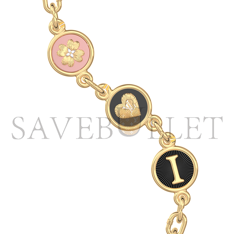 l0*is V*t0n my capucines k00014 03 (23.5*14*8cm)